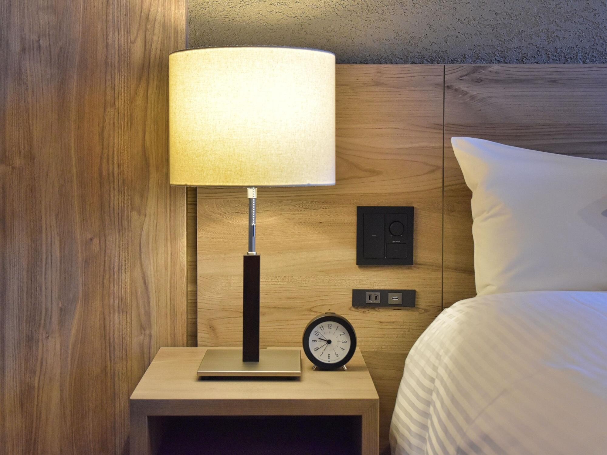 Winery Hotel And Condominium Hitohana Фурано Екстер'єр фото