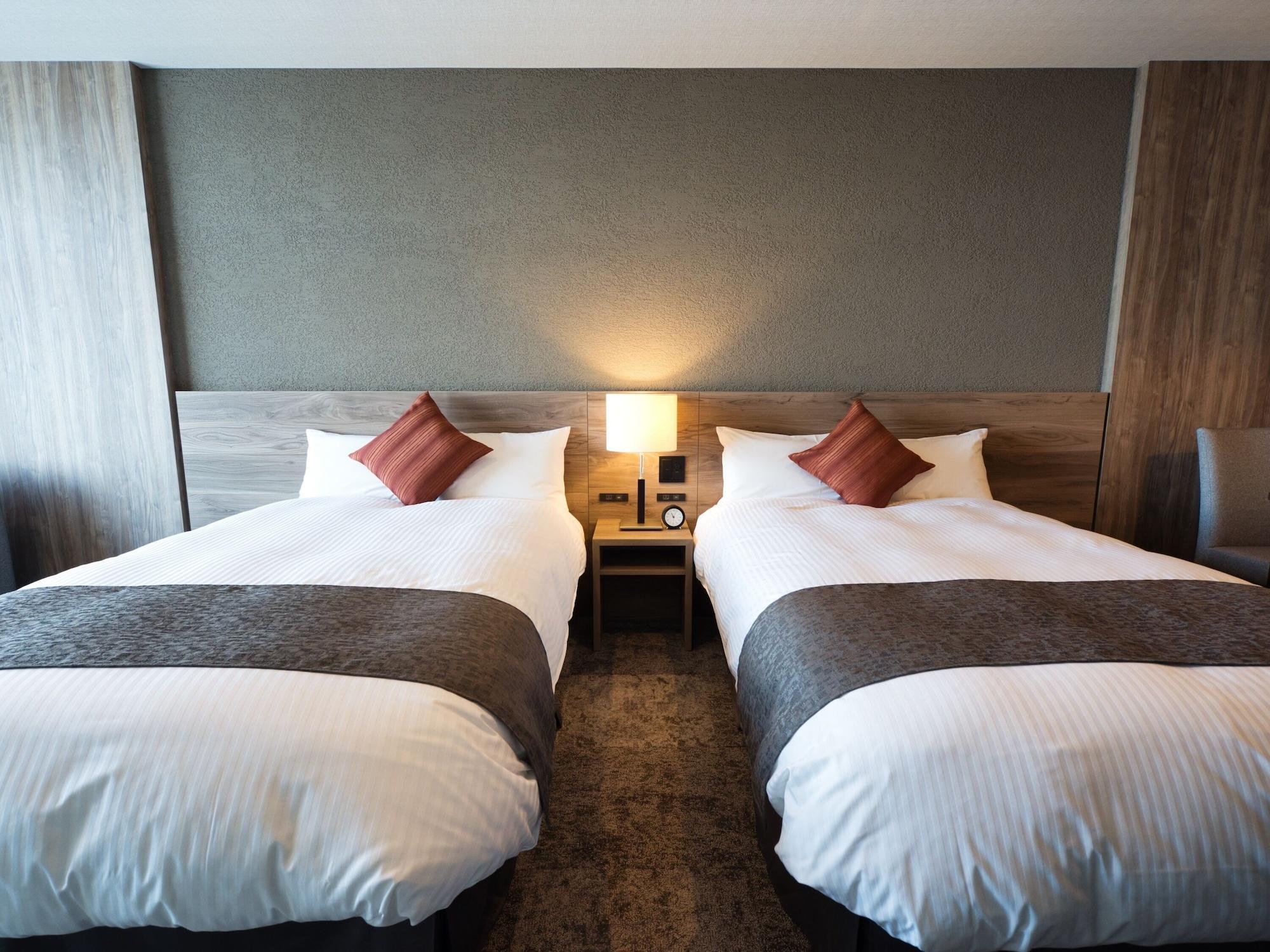 Winery Hotel And Condominium Hitohana Фурано Екстер'єр фото