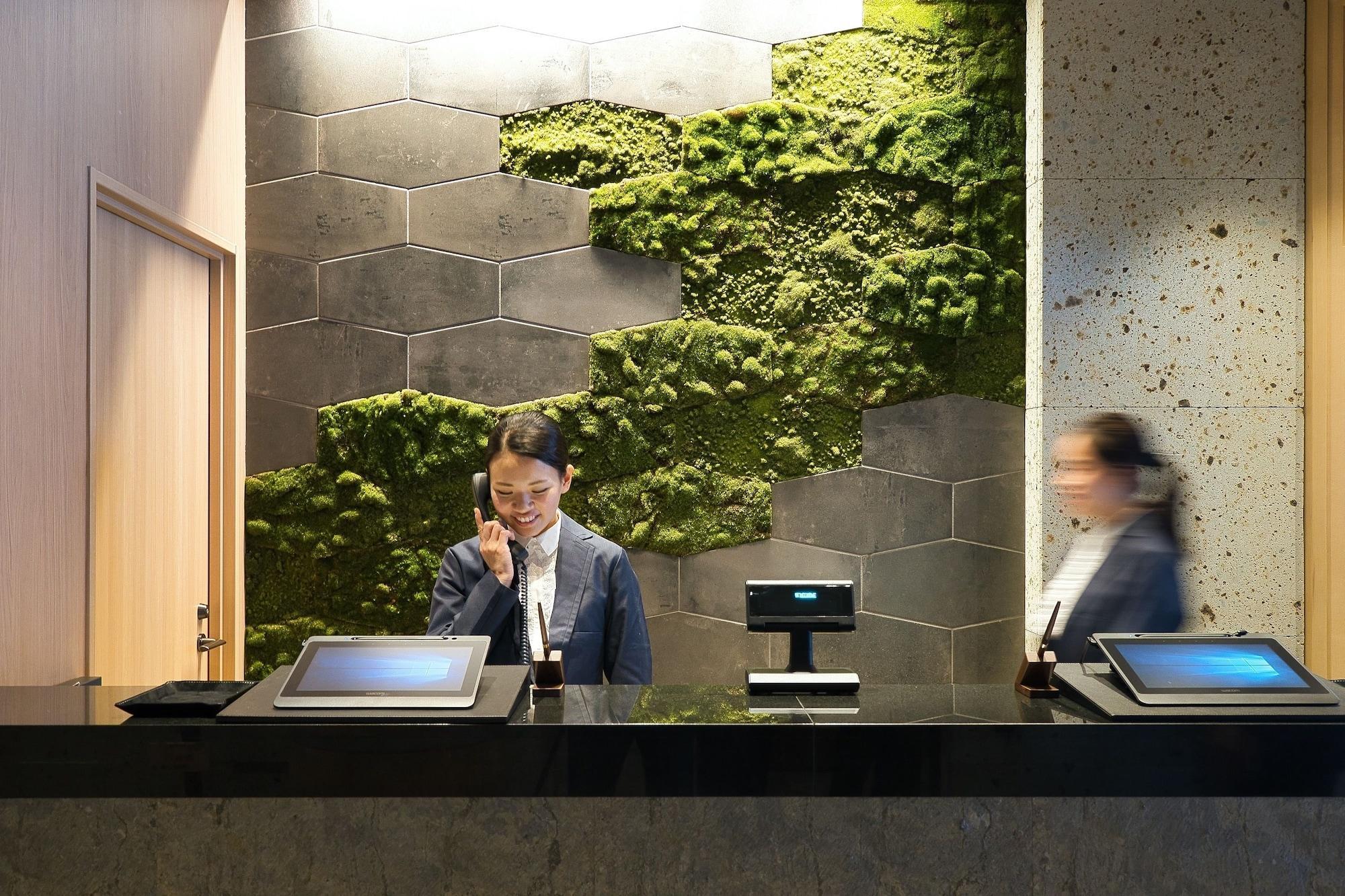Winery Hotel And Condominium Hitohana Фурано Екстер'єр фото