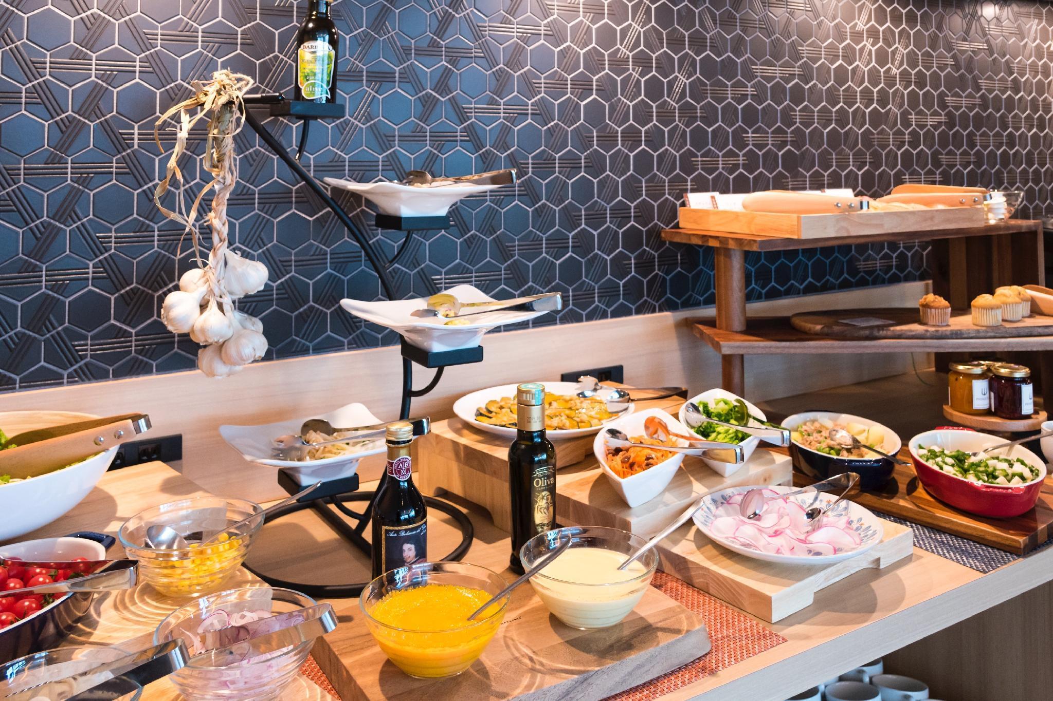 Winery Hotel And Condominium Hitohana Фурано Екстер'єр фото
