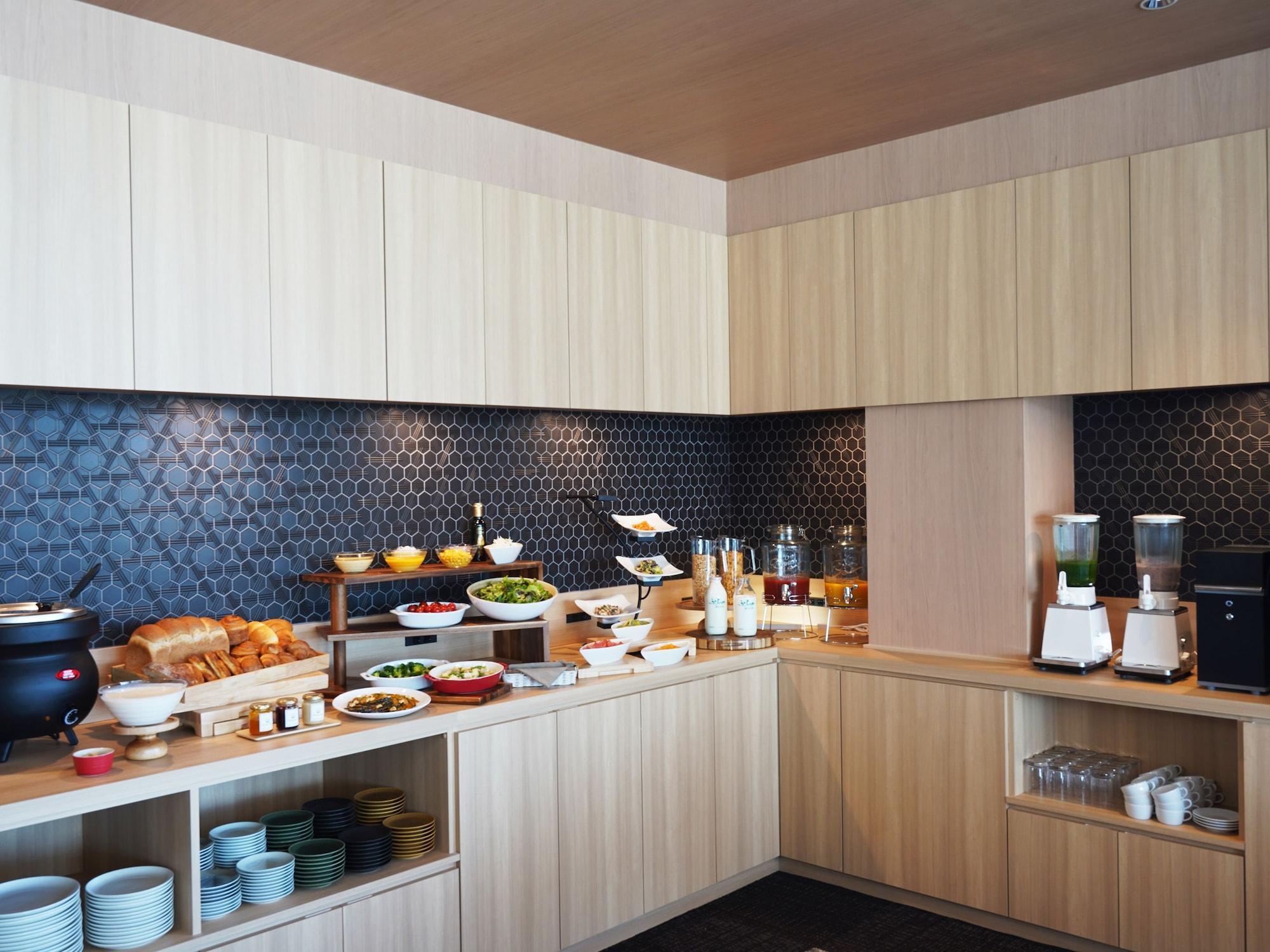 Winery Hotel And Condominium Hitohana Фурано Екстер'єр фото